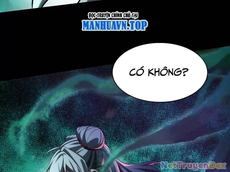 Thần Trò Chơi Dục Vọng Chap 28 - Next Chap 29