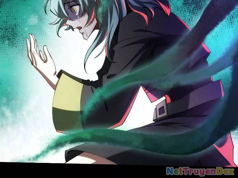Thần Trò Chơi Dục Vọng Chap 28 - Next Chap 29