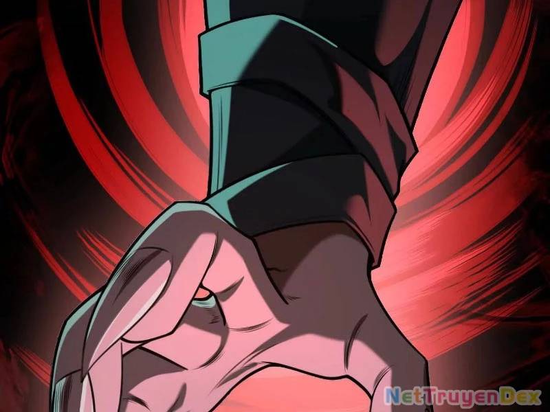 Thần Trò Chơi Dục Vọng Chap 28 - Next Chap 29