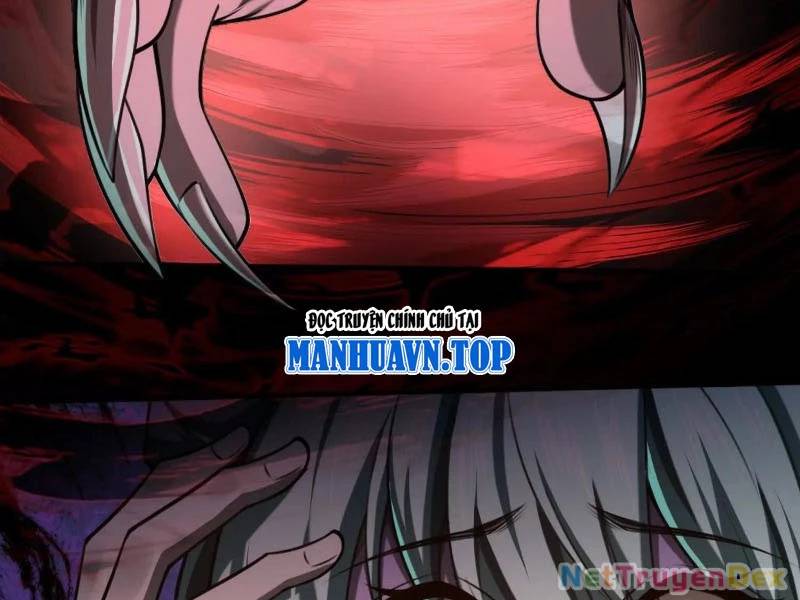 Thần Trò Chơi Dục Vọng Chap 28 - Next Chap 29