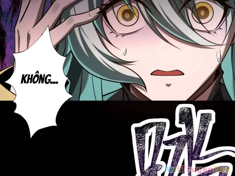Thần Trò Chơi Dục Vọng Chap 28 - Next Chap 29