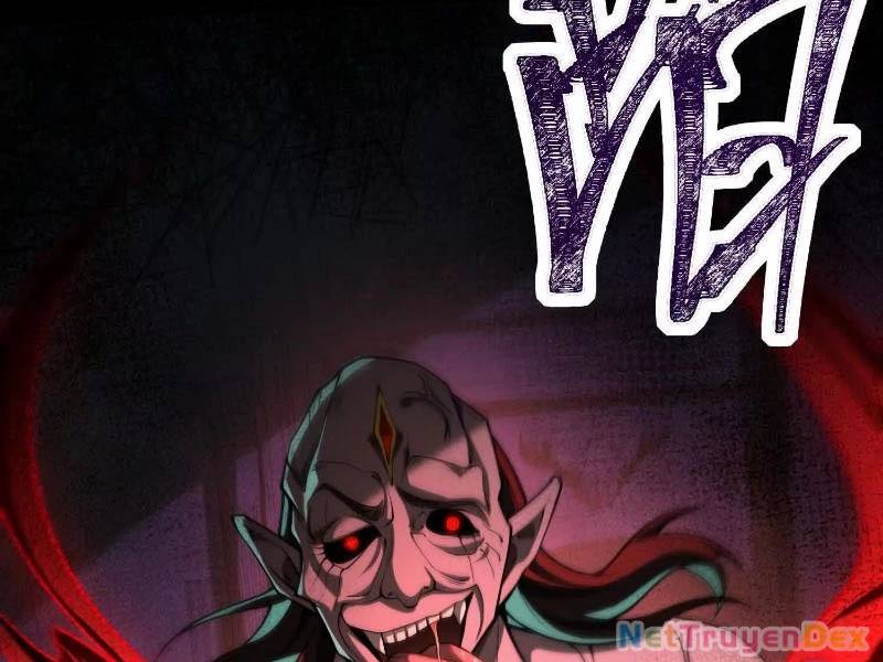 Thần Trò Chơi Dục Vọng Chap 28 - Next Chap 29
