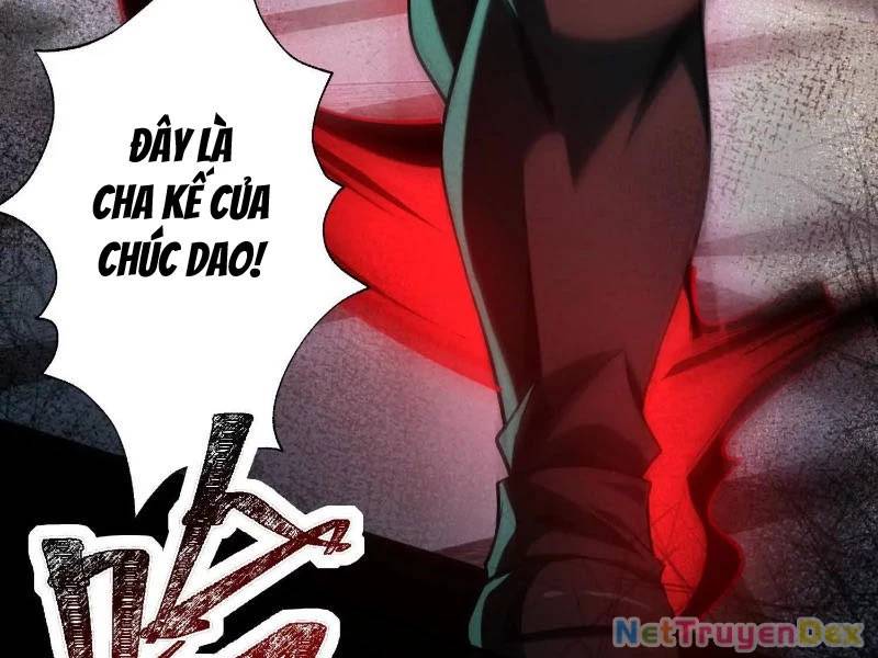 Thần Trò Chơi Dục Vọng Chap 28 - Next Chap 29