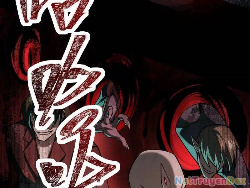 Thần Trò Chơi Dục Vọng Chap 28 - Next Chap 29