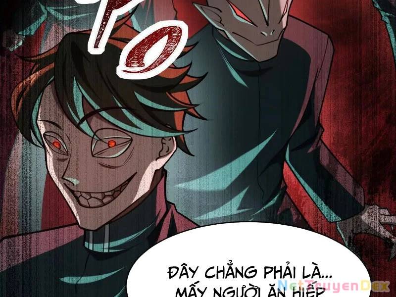 Thần Trò Chơi Dục Vọng Chap 28 - Next Chap 29