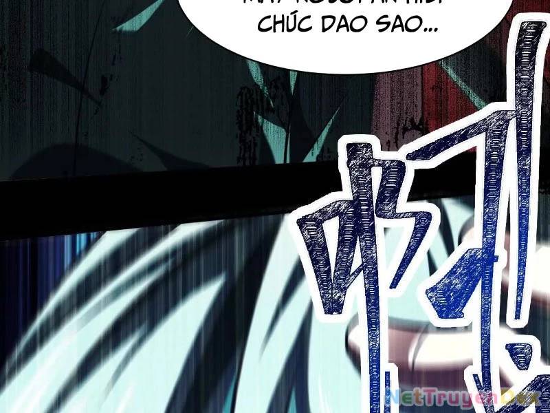 Thần Trò Chơi Dục Vọng Chap 28 - Next Chap 29