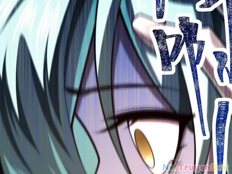 Thần Trò Chơi Dục Vọng Chap 28 - Next Chap 29