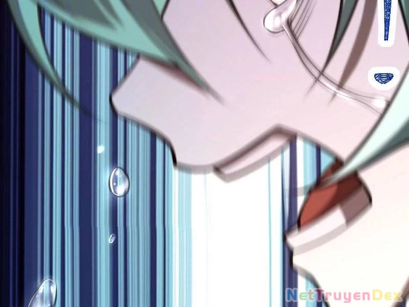 Thần Trò Chơi Dục Vọng Chap 28 - Next Chap 29