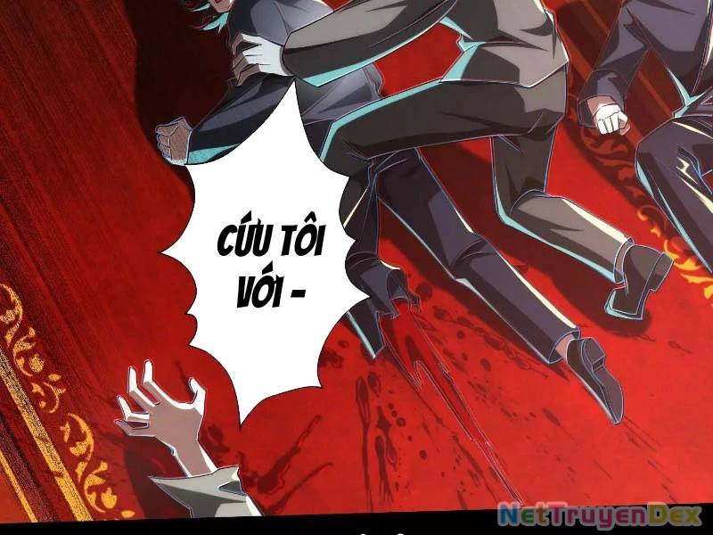 Thần Trò Chơi Dục Vọng Chap 28 - Next Chap 29