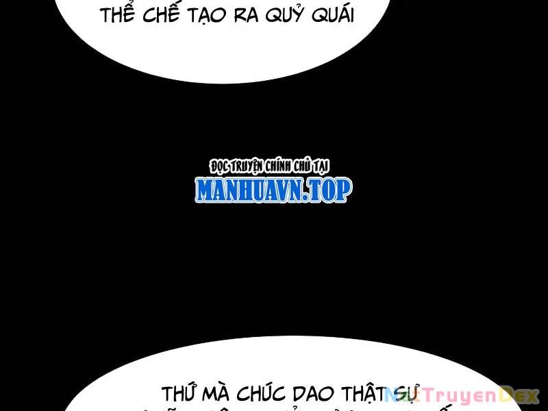 Thần Trò Chơi Dục Vọng Chap 28 - Next Chap 29