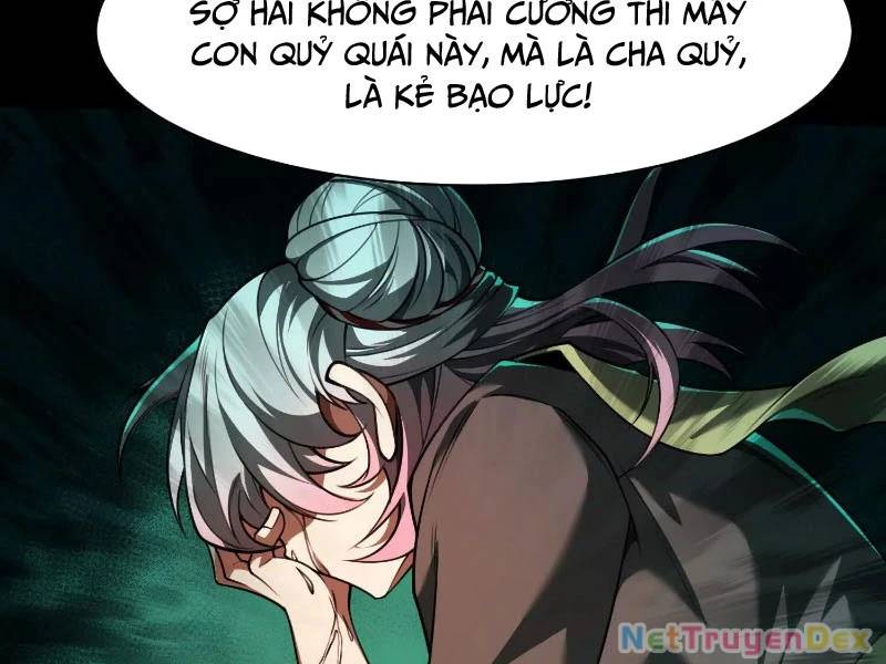 Thần Trò Chơi Dục Vọng Chap 28 - Next Chap 29