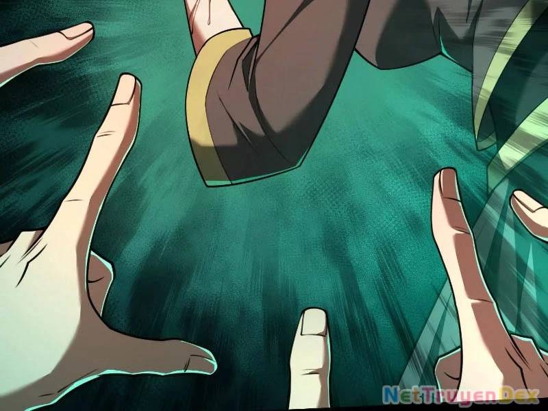 Thần Trò Chơi Dục Vọng Chap 28 - Next Chap 29