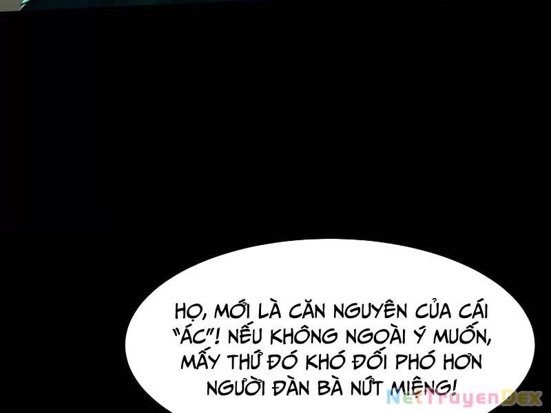 Thần Trò Chơi Dục Vọng Chap 28 - Next Chap 29