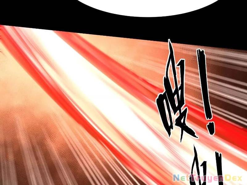 Thần Trò Chơi Dục Vọng Chap 28 - Next Chap 29