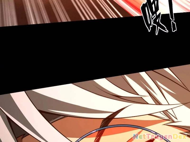 Thần Trò Chơi Dục Vọng Chap 28 - Next Chap 29