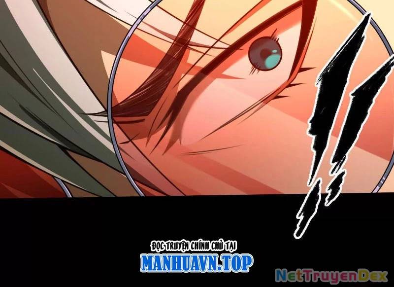 Thần Trò Chơi Dục Vọng Chap 28 - Next Chap 29