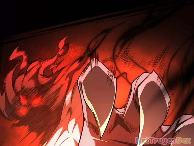 Thần Trò Chơi Dục Vọng Chap 28 - Next Chap 29