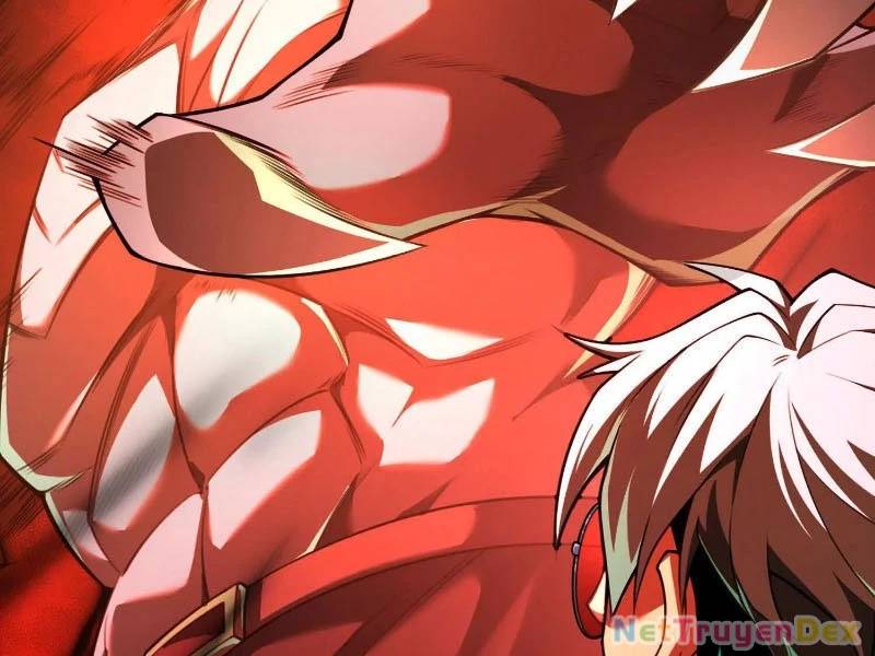 Thần Trò Chơi Dục Vọng Chap 28 - Next Chap 29