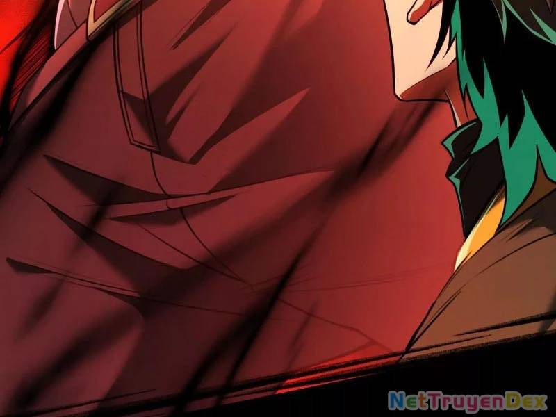 Thần Trò Chơi Dục Vọng Chap 28 - Next Chap 29