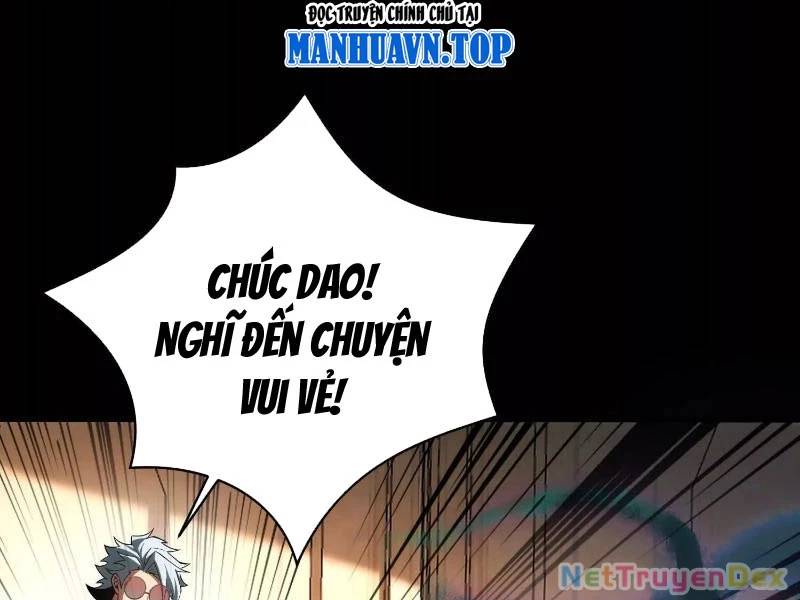 Thần Trò Chơi Dục Vọng Chap 28 - Next Chap 29