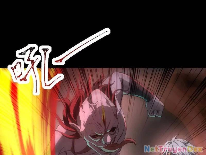 Thần Trò Chơi Dục Vọng Chap 28 - Next Chap 29