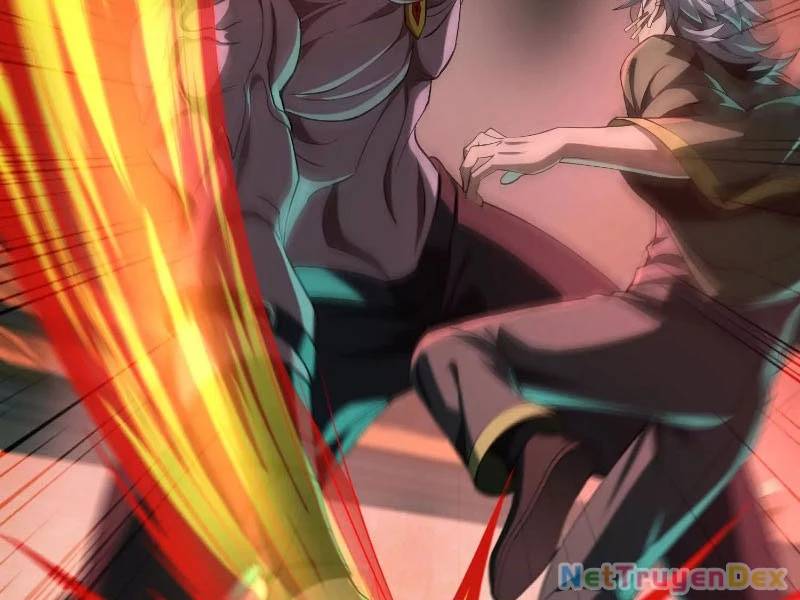 Thần Trò Chơi Dục Vọng Chap 28 - Next Chap 29