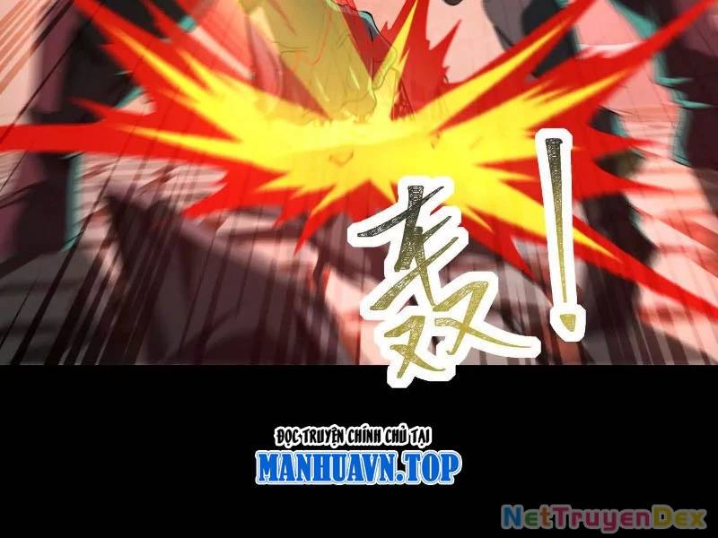 Thần Trò Chơi Dục Vọng Chap 28 - Next Chap 29