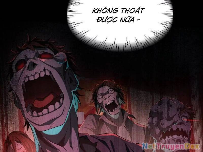 Thần Trò Chơi Dục Vọng Chap 28 - Next Chap 29