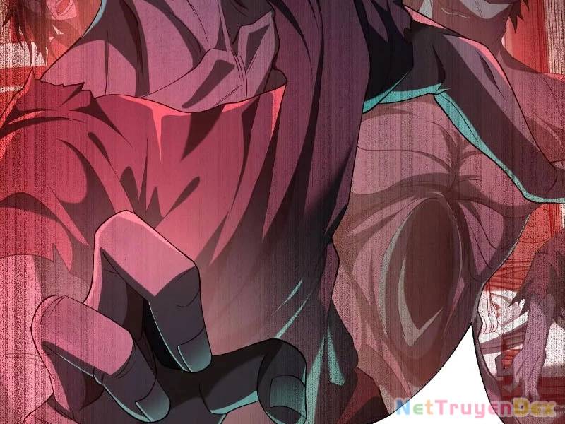 Thần Trò Chơi Dục Vọng Chap 28 - Next Chap 29