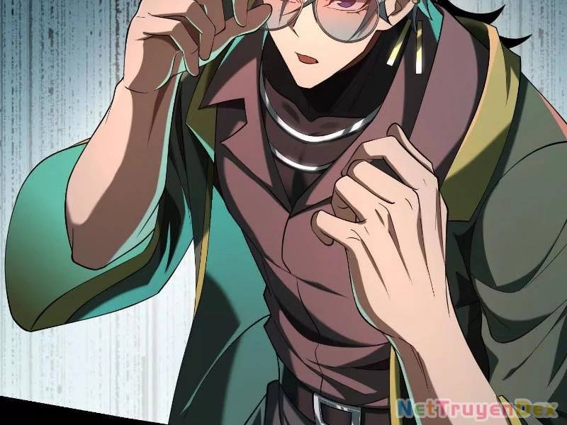 Thần Trò Chơi Dục Vọng Chap 28 - Next Chap 29