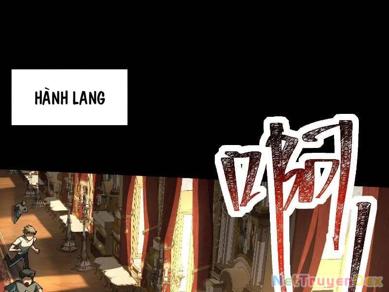 Thần Trò Chơi Dục Vọng Chap 28 - Next Chap 29