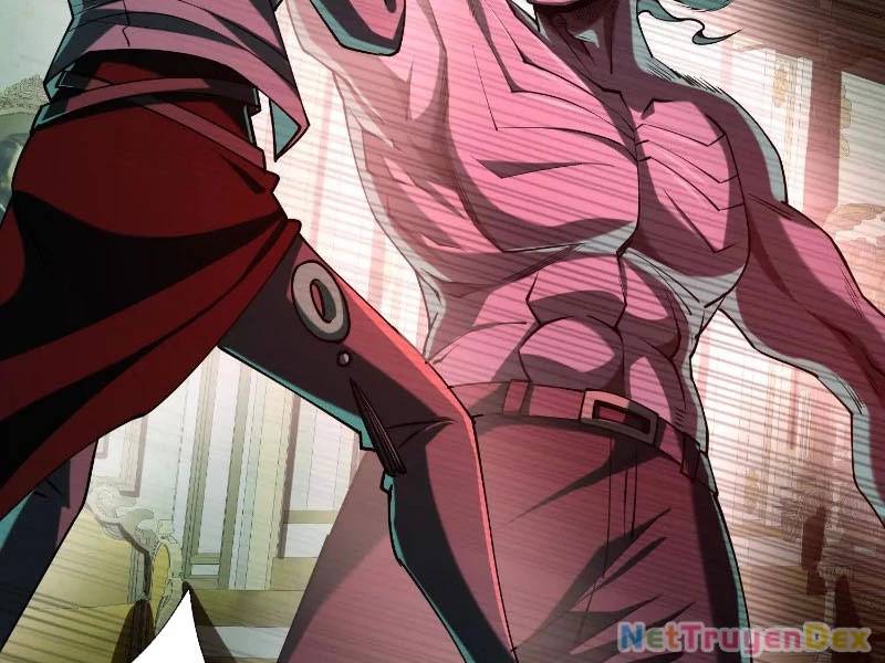Thần Trò Chơi Dục Vọng Chap 28 - Next Chap 29
