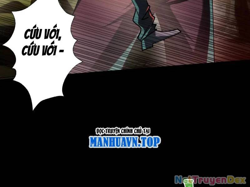 Thần Trò Chơi Dục Vọng Chap 28 - Next Chap 29