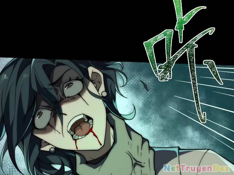 Thần Trò Chơi Dục Vọng Chap 28 - Next Chap 29