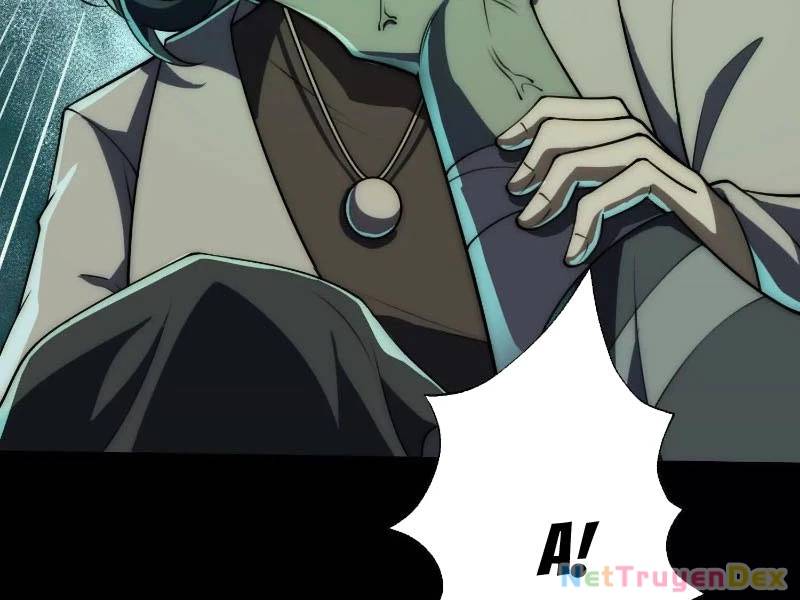 Thần Trò Chơi Dục Vọng Chap 28 - Next Chap 29