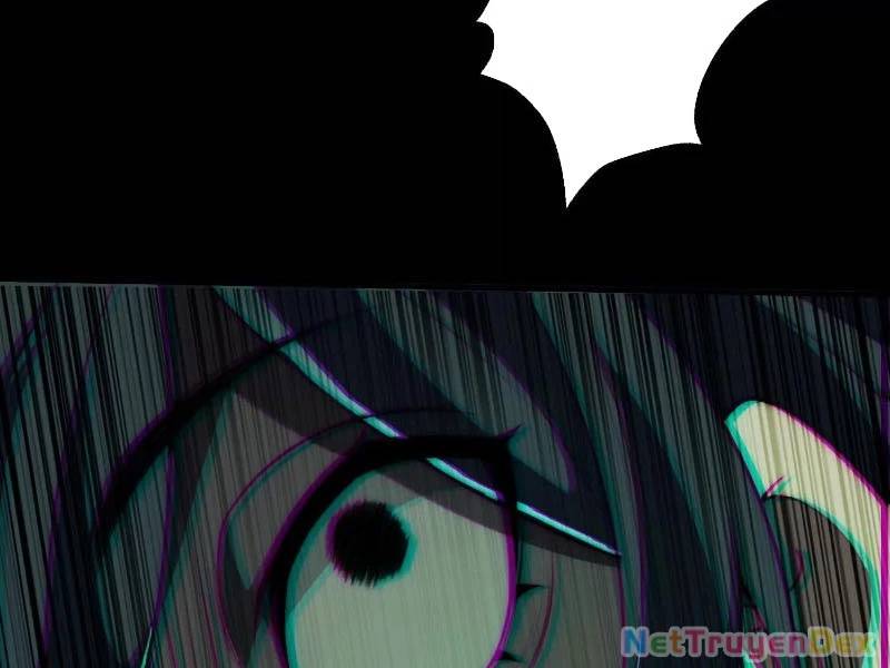 Thần Trò Chơi Dục Vọng Chap 28 - Next Chap 29