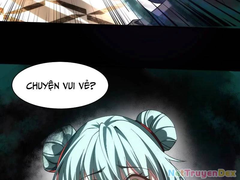 Thần Trò Chơi Dục Vọng Chap 28 - Next Chap 29