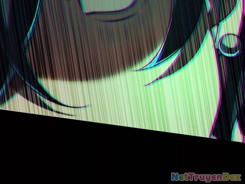 Thần Trò Chơi Dục Vọng Chap 28 - Next Chap 29
