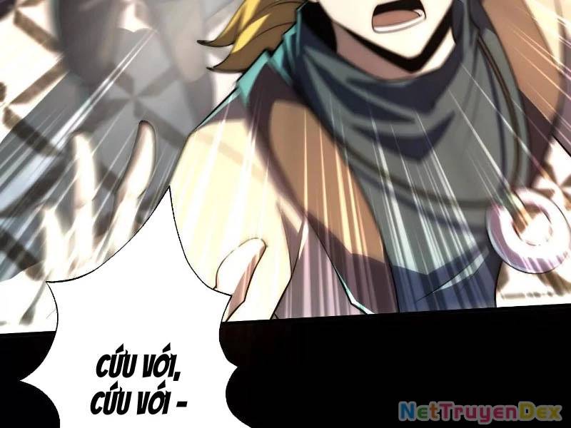 Thần Trò Chơi Dục Vọng Chap 28 - Next Chap 29
