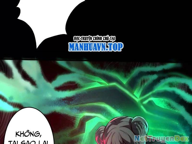 Thần Trò Chơi Dục Vọng Chap 28 - Next Chap 29