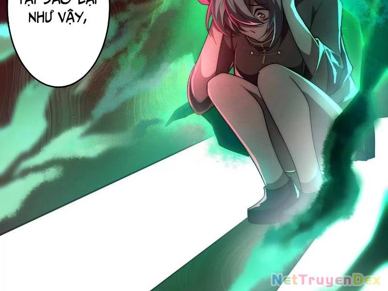 Thần Trò Chơi Dục Vọng Chap 28 - Next Chap 29