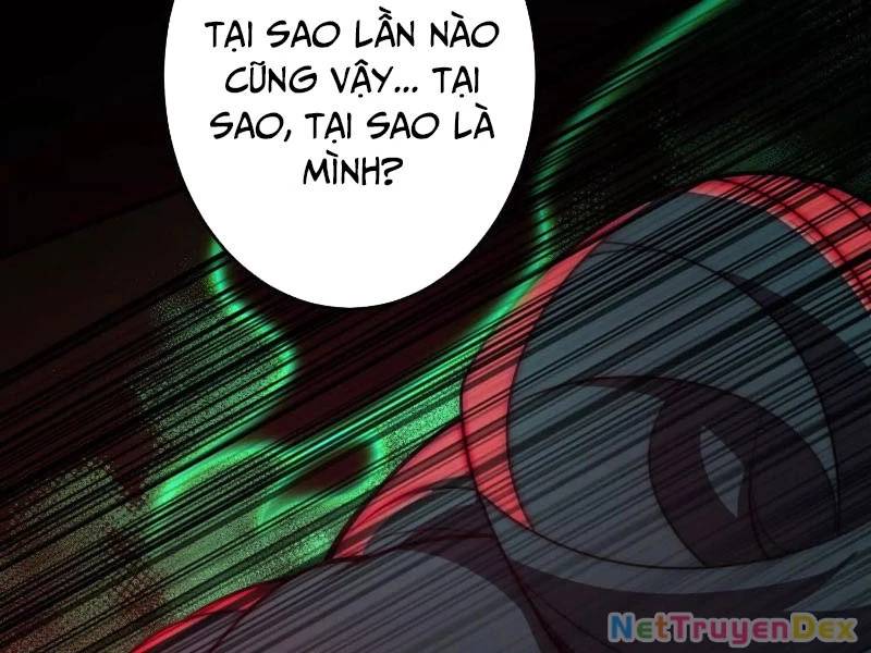 Thần Trò Chơi Dục Vọng Chap 28 - Next Chap 29