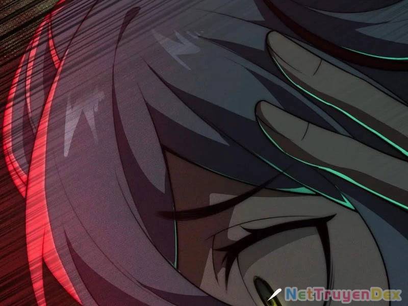 Thần Trò Chơi Dục Vọng Chap 28 - Next Chap 29