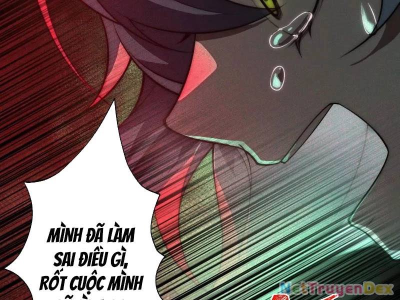 Thần Trò Chơi Dục Vọng Chap 28 - Next Chap 29