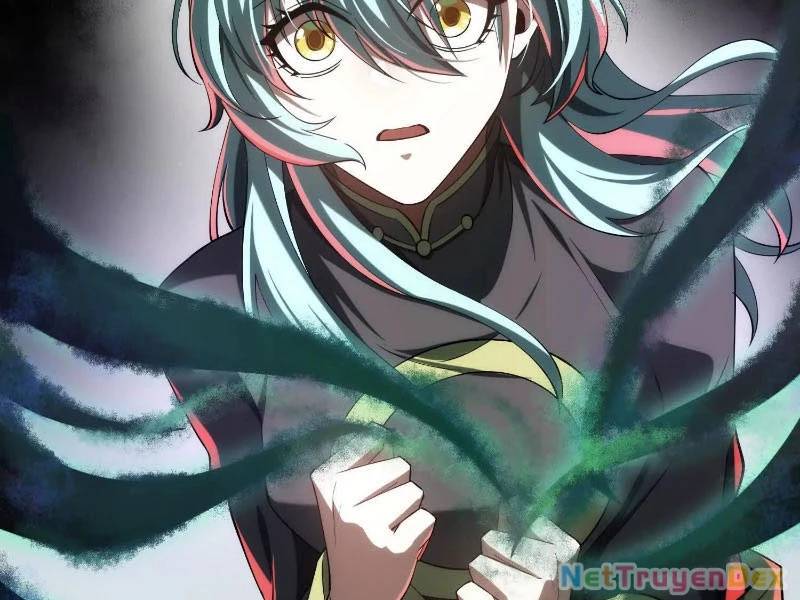 Thần Trò Chơi Dục Vọng Chap 28 - Next Chap 29