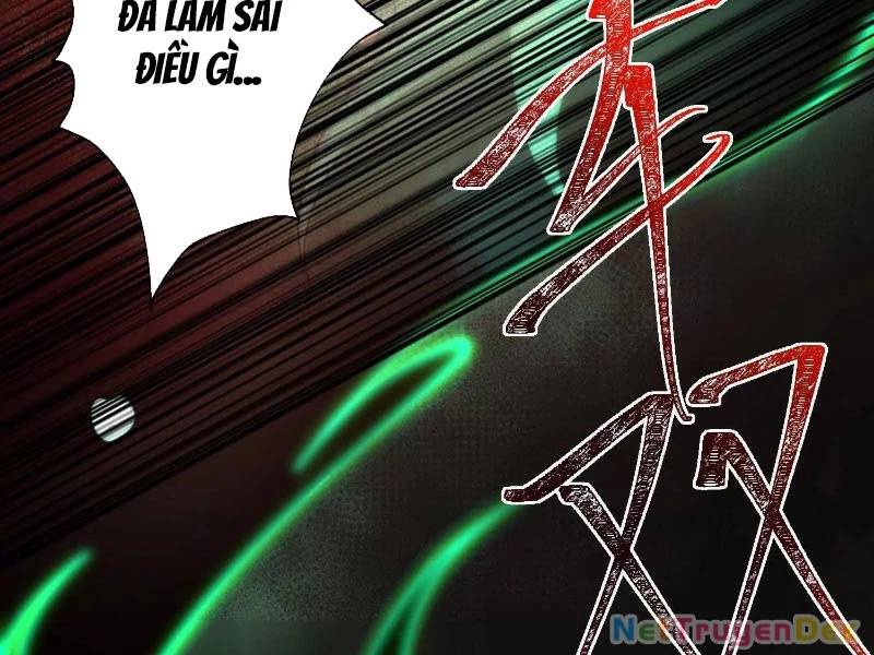 Thần Trò Chơi Dục Vọng Chap 28 - Next Chap 29