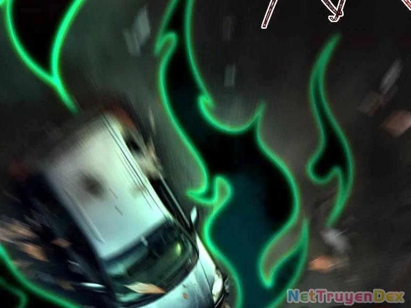 Thần Trò Chơi Dục Vọng Chap 28 - Next Chap 29