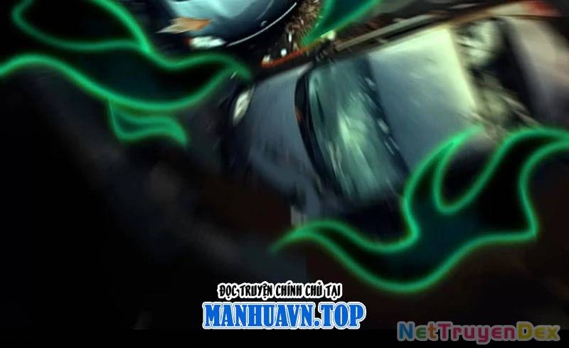Thần Trò Chơi Dục Vọng Chap 28 - Next Chap 29