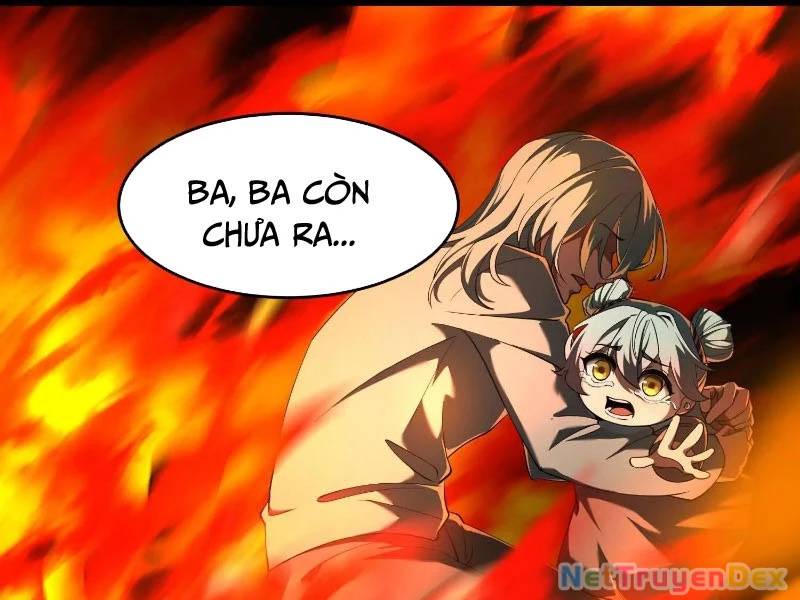 Thần Trò Chơi Dục Vọng Chap 28 - Next Chap 29