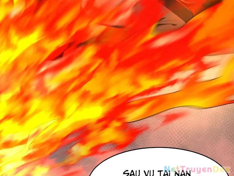 Thần Trò Chơi Dục Vọng Chap 28 - Next Chap 29